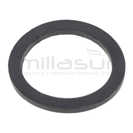 JUNTA RACOR BA4C20 - motoscamaralweb.com