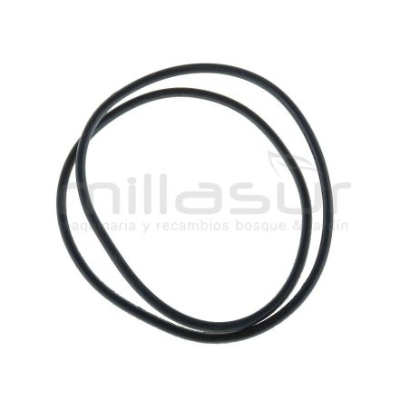 JUNTA CUERPO BOMBA JUANYONG - motoscamaralweb.com