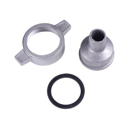 SALIDA REDUCCIN 2 A 1 BOMBA BA4C20 - motoscamaralweb.com