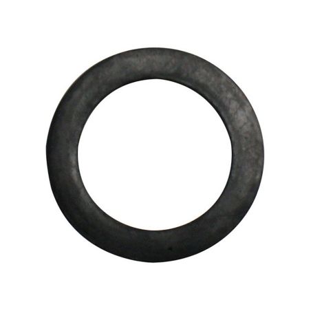 JUNTA CONEXION MANGUERA BOMBA 2 - motoscamaralweb.com