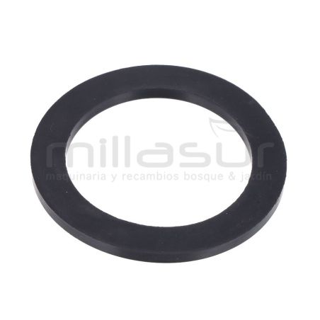 JUNTA CONECTOR PRESIÓN SALIDA BOMBA 2 - motoscamaralweb.com