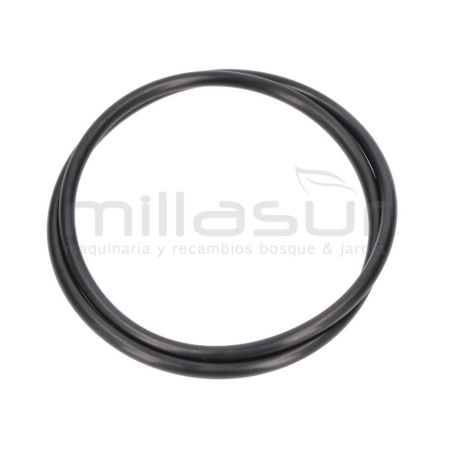 JUNTA CUERPO BOMBA BA4C20AS (7) - motoscamaralweb.com