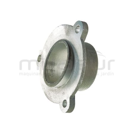 TAPA RACOR ENTRADA BA4C20AS (17) - motoscamaralweb.com