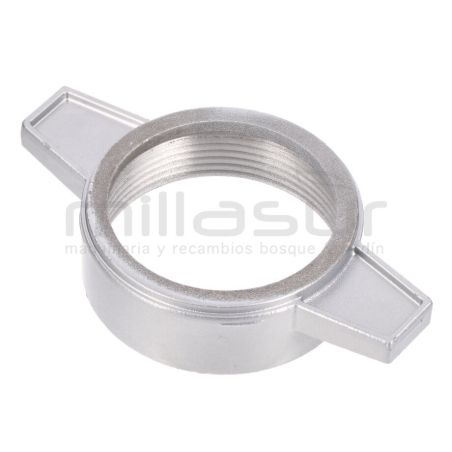 TUERCA RACOR BA4C20AS (19) - motoscamaralweb.com