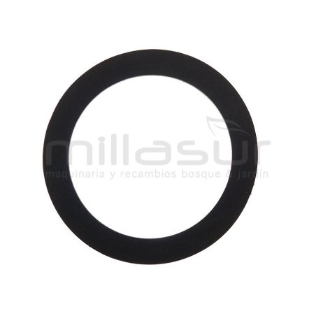 JUNTA RACOR BA4C20AS (20) - motoscamaralweb.com