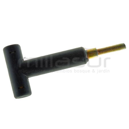 TORNILLO APRIETE CARCASA BA4C20AS (23) - motoscamaralweb.com