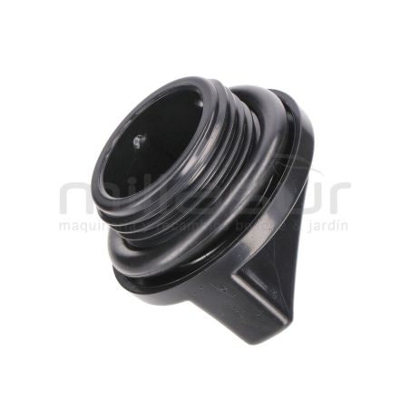 TAPON VACIADO BA4C20AS (24-25) - motoscamaralweb.com