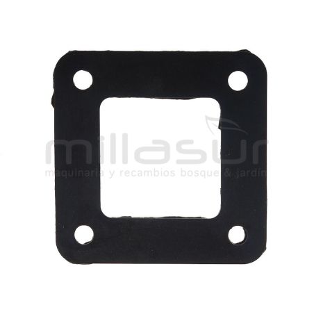 JUNTA CODO RACOR BA4C20AS (26) - motoscamaralweb.com