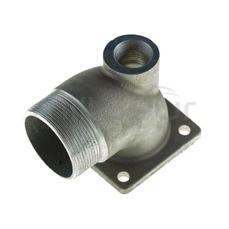 CODO RACOR SALIDA BA4C20AS (27) - motoscamaralweb.com