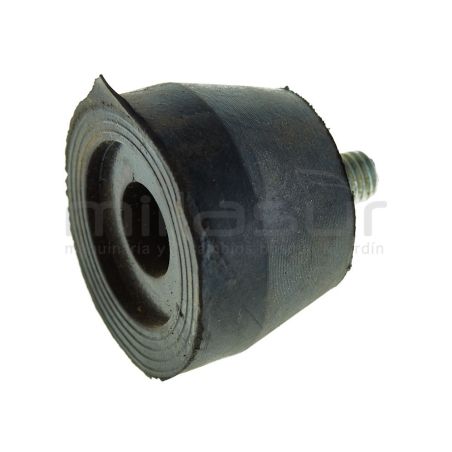 TACO AMORTIGUADOR BA4C20HP (2) - motoscamaralweb.com