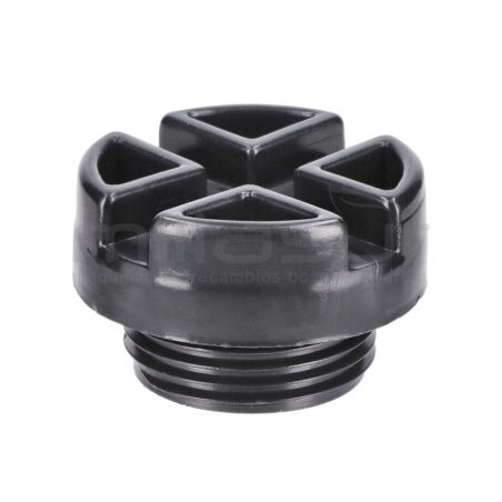 TAPON VACIADO BOMBA BA4C20HP (6+9) - motoscamaralweb.com