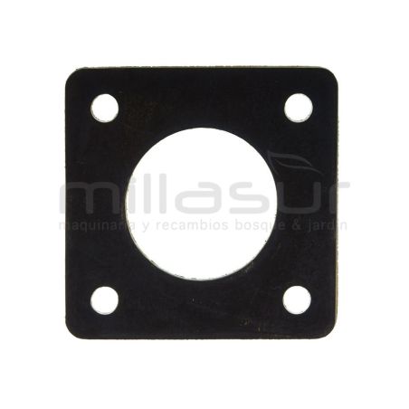 JUNTA CODO RACOR BA4C20HP (15) - motoscamaralweb.com