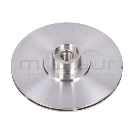 TURBINA BA4C20HP (26) - motoscamaralweb.com