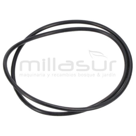 JUNTA CUERPO BOMBA BA4C20HP (30) - motoscamaralweb.com