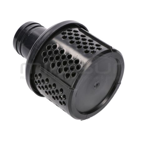 FILTRO CHUPON BA4C20HP (36) - motoscamaralweb.com