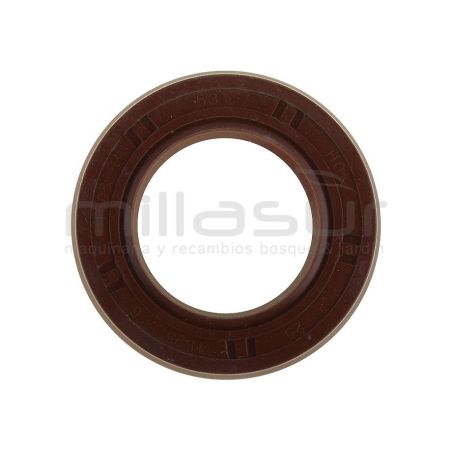 RETEN CIGÜEÑAL BA4C20HP. BA4C20AS (2) - motoscamaralweb.com