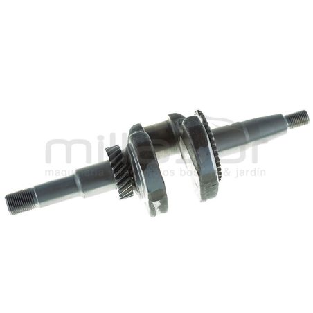 CIGÜEÑAL BA4C20HP. BA4C20AS (9) - motoscamaralweb.com