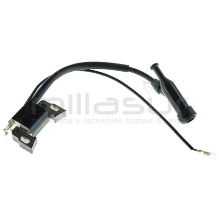 BOBINA BA4C20HP. BA4C20AS (47) - motoscamaralweb.com