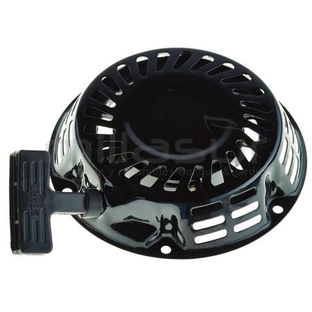 ARRANQUE BA4C20HP. BA4C20AS (52) - motoscamaralweb.com