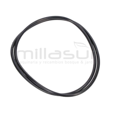 JUNTA CUERPO BOMBA (6) - motoscamaralweb.com