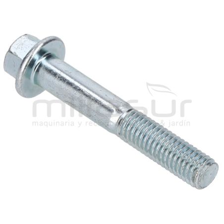 TORNILLO SUJECION TURBINAS (7) - motoscamaralweb.com