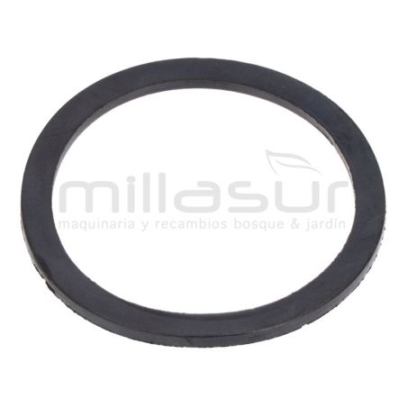 JUNTA CUERPO TURBINA (9) - motoscamaralweb.com