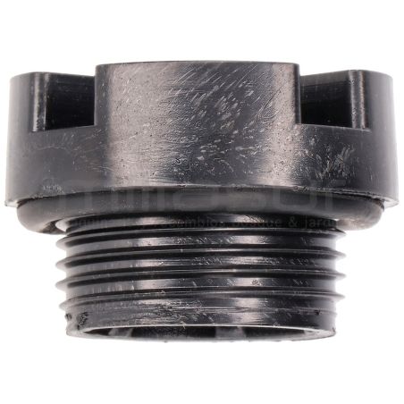 TAPON DE LLENADO (13) - motoscamaralweb.com