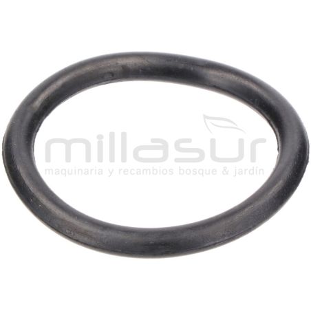 JUNTA TORICA TAPON LLENADO (14) - motoscamaralweb.com