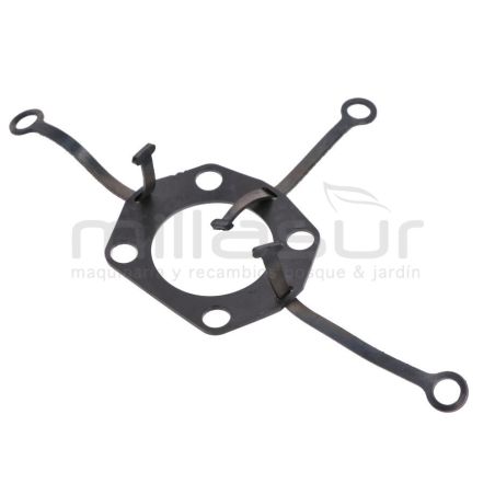 JUNTA CODO SALIDA (18) - motoscamaralweb.com