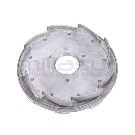 CUERPO INTERIOR TURBINA (28) - motoscamaralweb.com