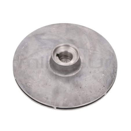 TURBINA LADO TAPA CUERPO BOMBA (29) - motoscamaralweb.com