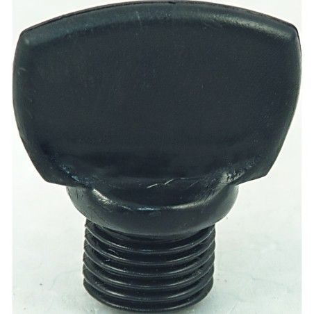 TAPÓN VACIADO MTB-50AC GROWAY- motoscamaralweb.com