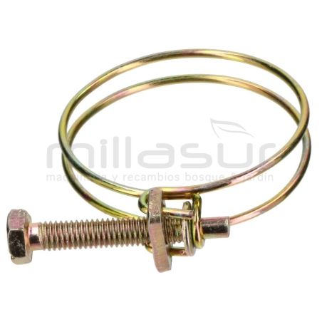 ABRAZADERA 1.5 (1) - motoscamaralweb.com