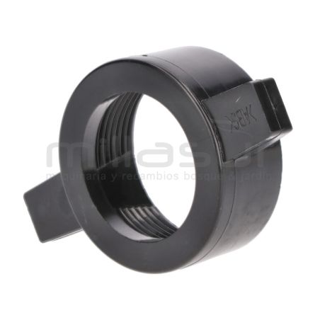 TUERCA RACOR (2) - motoscamaralweb.com