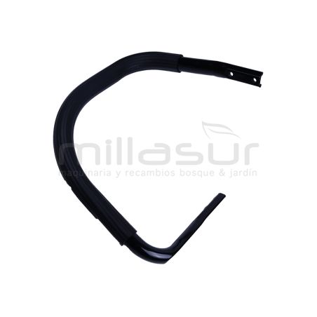 ASA STIHL MS381 - motoscamaralweb.com