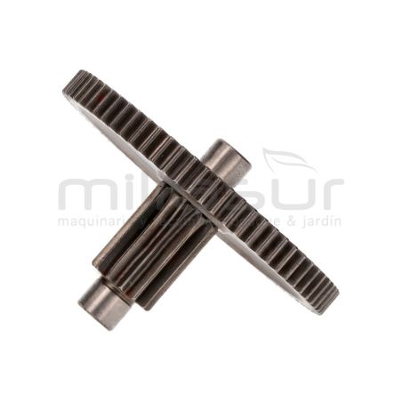 TRANSMISIÓN PRIMARIA AH52 - motoscamaralweb.com