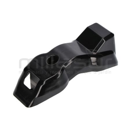 TAPA BUJIA AH52 (2018) - motoscamaralweb.com