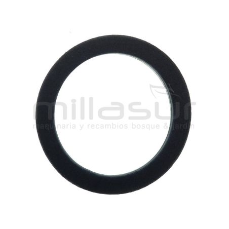 JUNTA FLOTADOR ASPIRADOR AS20 (9) - motoscamaralweb.com