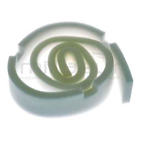 ESPONJA SALIDA AIRE ASPIRADOR AS20 (10) - motoscamaralweb.com