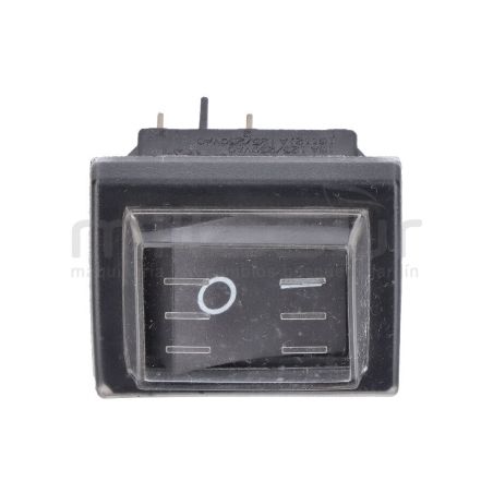 INTERRUPTOR ASPIRADOR AS20 (30) - motoscamaralweb.com