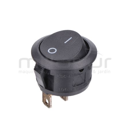 INTERRUPTOR AS20C (8) - motoscamaralweb.com