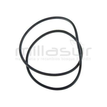 JUNTA CUERPO BOMBA - motoscamaralweb.com