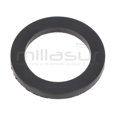 JUNTA RACOR (5) - motoscamaralweb.com