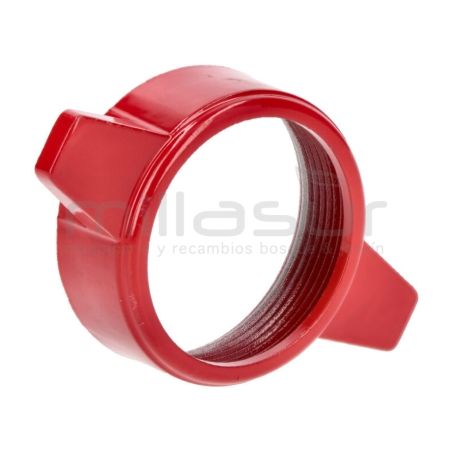 TUERCA RACOR ENTRADA (7) - motoscamaralweb.com