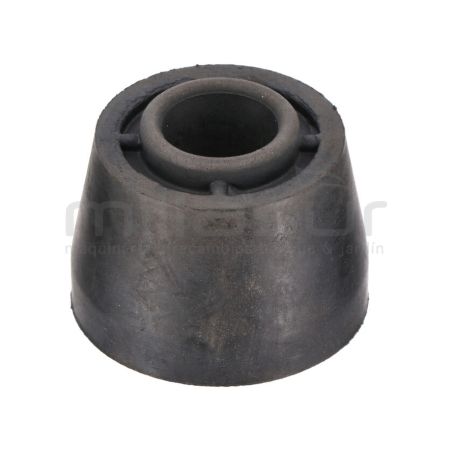 TACO APOYO BOMBA (5) - motoscamaralweb.com