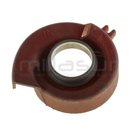 CUERPO TURBINA BA4C30 - motoscamaralweb.com