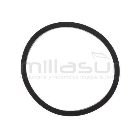 JUNTA CUERPO TURBINA BA4C30 - motoscamaralweb.com