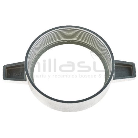 TUERCA RACOR BA4C30 - motoscamaralweb.com