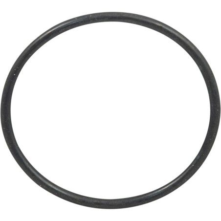 ANILLO TORICO CUERPO BOMBA MTB-50AC GROWAY- motoscamaralweb.com