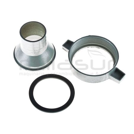 SALIDA REDUCCION 3 A 2 BOMBA BA4C30 - motoscamaralweb.com